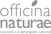 officina-naturae-logo-1557752848 (1)
